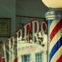 Slickback Barber & Shave Parlor, 1215 South Willey Street, Fort Gibson, 74434