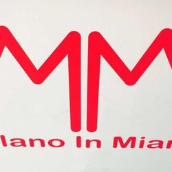 Milano In Miami, 142 Giralda Avenue, Coral Gables, 33134