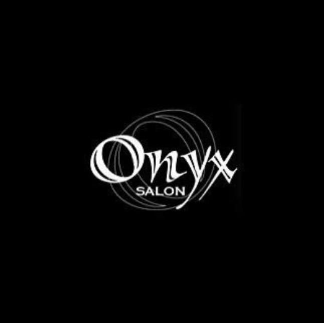Onyx Salon, 15053 Ventura Blvd, Sherman oaks, Van Nuys 91403