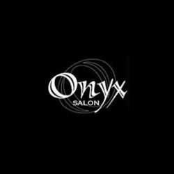 Onyx Salon, 15053 Ventura Blvd, Sherman oaks, Van Nuys 91403