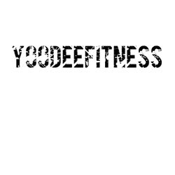 YooDeeFitness, 9315 West Coolidge Street, Phoenix, 85037