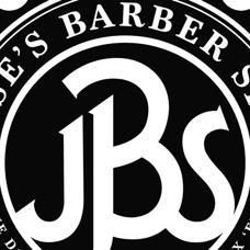 Jesse's Barber Shop, 2228 whittier blvd, La Habra, 90631