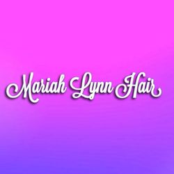 MariahLynn Hair, Belle court, Royal Oak, MI, 48073