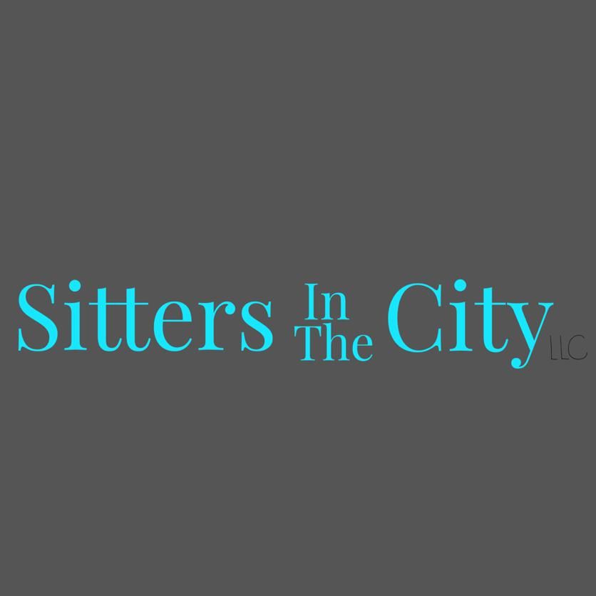 Sitters In The City LLC, 1230 16th Ave. N., Saint Petersburg, 33704