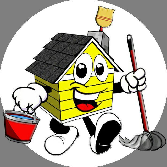 LJ's Cleaning Services, 503 Mulberry Road, Farnham, 22460