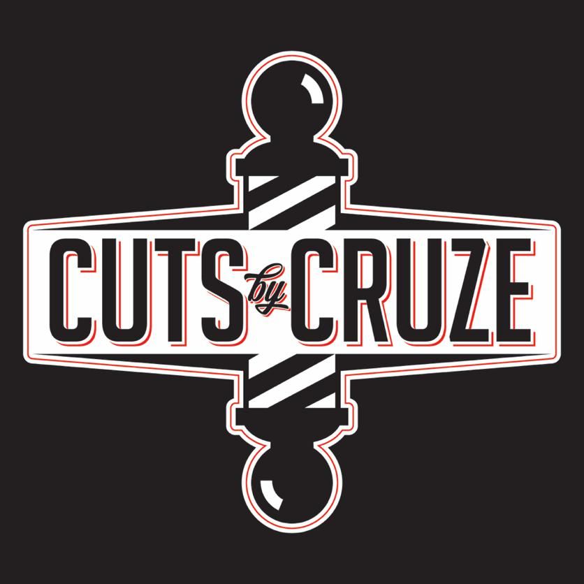 Cuts By Cruze (@ Era), 265 N Federal St. Ste 141, Chandler, 85226