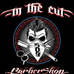 In The Cut Barbershop, 218 west first ave, Toppenish, WA, 98948