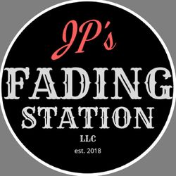 JP's Fading Station, 7 North Miami St, Trenton, 45067