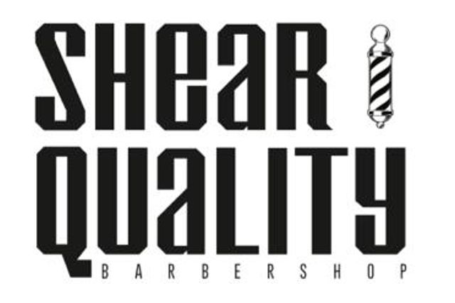Shear Quality Barbershop inc. - Hopewell Junction - Book Online - Prices,  Reviews, Photos