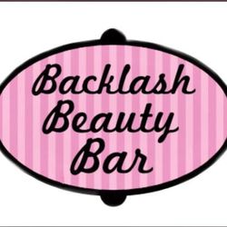Backlash Beauty Bar, 2100 s. Gilbert rd. #22, Chandler, 85286