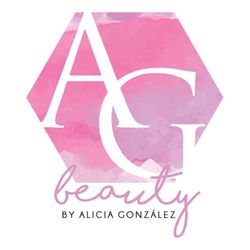AgBeauty by Alicia Gonzalez, 1220 Tree Line Dr, Las Vegas, NV, 89142