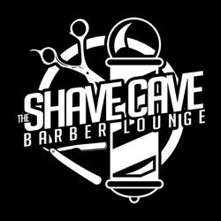 Ant Da Barber @The Shave Cave Barber lounge, 4680 Brownsboro Rd, Winston-Salem, 27106