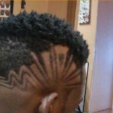 Barber, 7226 Hwy 85, Riverdale, 30274