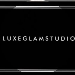 Luxe Glam Studio, 11110 Bellaire Blvd #110, Houston, 77072