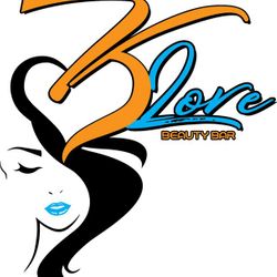 KLove Beauty Bar, 2053 Taylor Ave, Racine, 53403