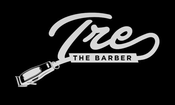 Barbershops Near Me in Easley  Find Best Barbers Open Near You!