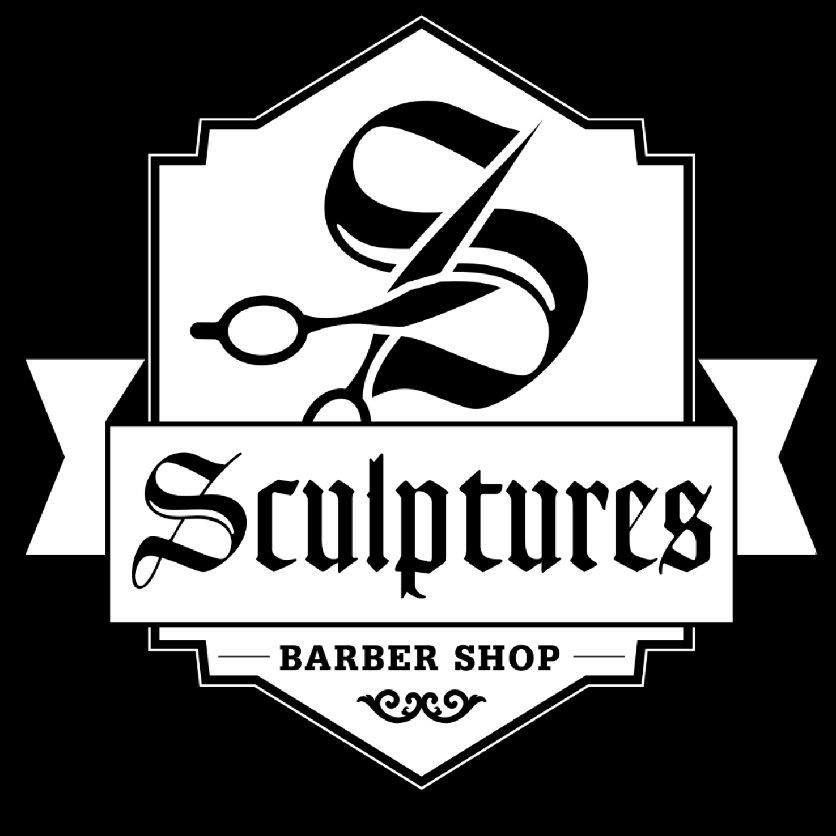 Jesus at Sculptures Barber Shop, 26-10 Hoyt Ave South, Astoria, Astoria 11102