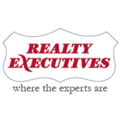 REALTY EXECUTIVES, MIDDLE TN, 1836 Memorial Dr, Clarksville, 37043