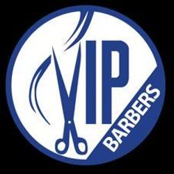 Jason of VIP Barbers, 8101 C Loisdale Rd, Springfield, 22150