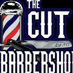 The Cut Barbershop, 310 e merced st, Fowler, 93625