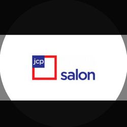 Jcpenny Salon, Jcpenny Wyoming Valley Mall, Wilkes-Barre Township, 18702