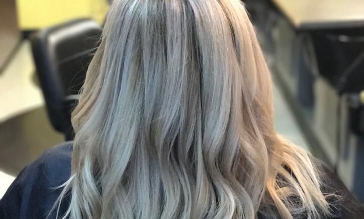 balayage near me groupon