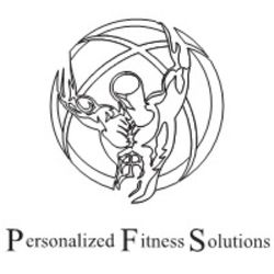 Elite Fitness Solutions, Mobile, Fair Oaks Ranch, 78015