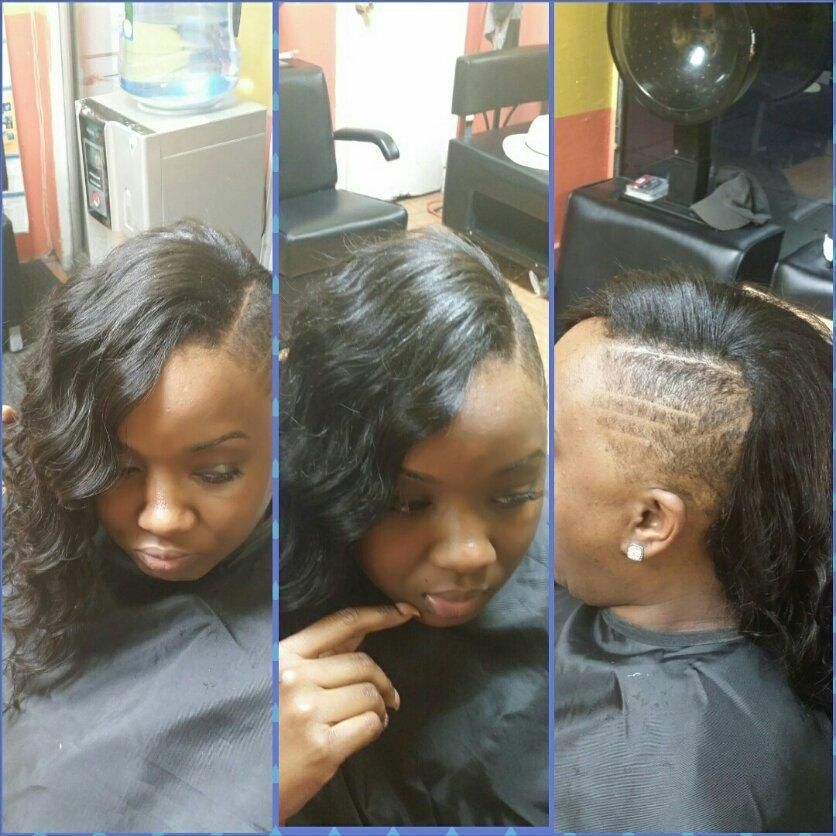 Hair Stylist Brooklyn NY Book Online Prices Reviews Photos   Biz Photo F8359e76fbfac271556496bb62684e58 