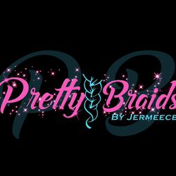 Pretty Braids By Jermeece, 8314 Kensington dr, Rowlett, 75088
