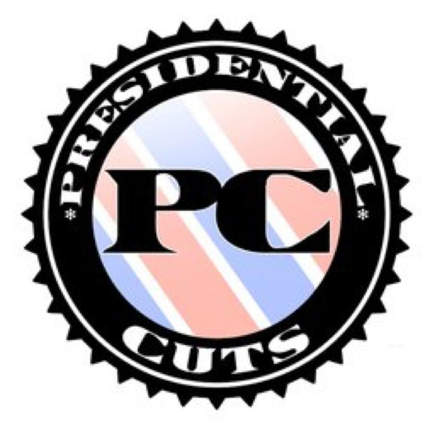 Presidential Cutz, 828 Canal Street, Alexandria, 71302
