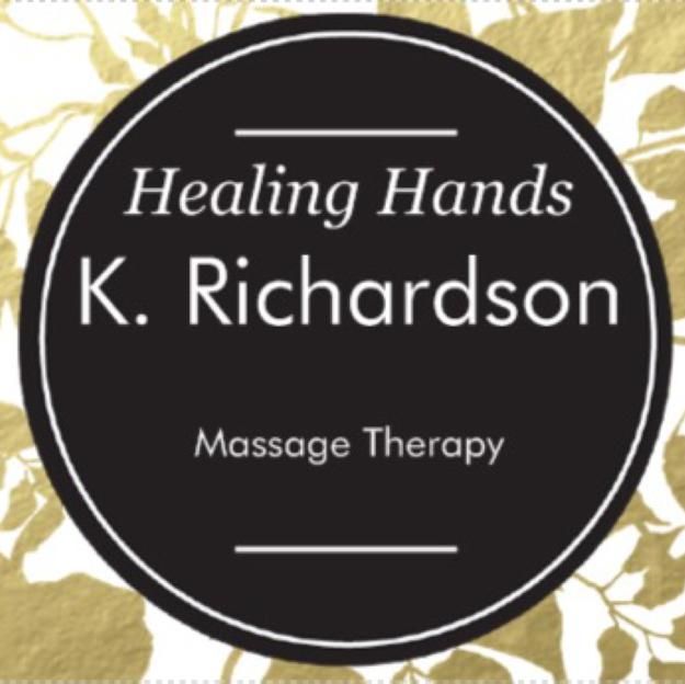 Healing Hands Massage, 71st south shore, Chicago, 60649