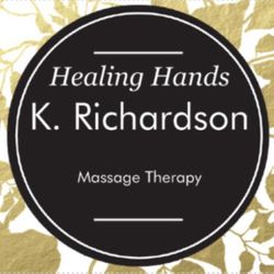 Healing Hands Massage, 71st south shore, Chicago, 60649