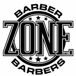 BarberZone24541, 234 North Union Street, Danville, 24541