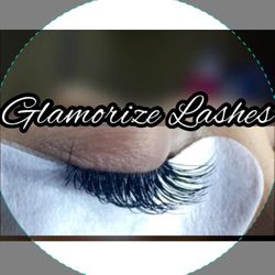 Glamorize Lashes, Dr., Santa Clarita, 91350