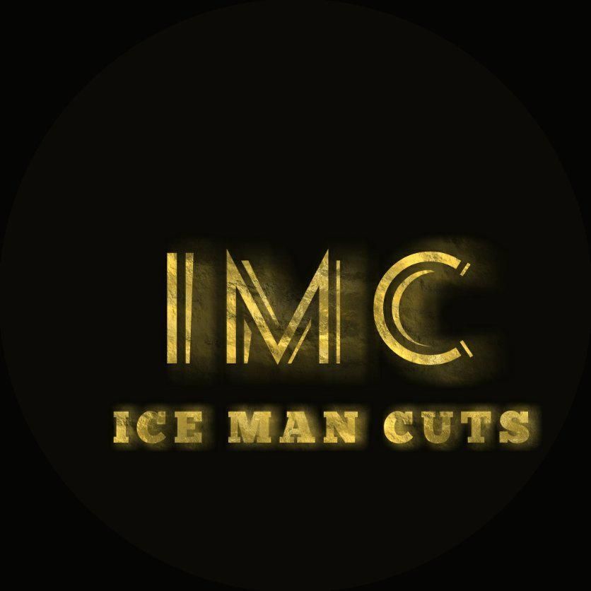 ICEMAN CUTS, 5900 West Charleston Boulevard, Las Vegas, 89146