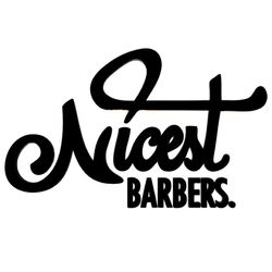 Nicest Barbers Barbershop, 2020 Ponce de Leon Blvd, Suite 108, Miami, 33134