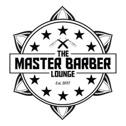 The MasterBarber Lounge, 1100 North Boulevard Suite #10, Freeport, 77541