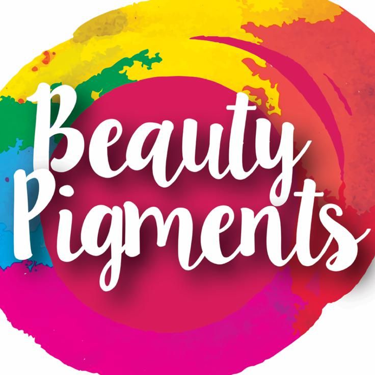 Beauty Pigments, 1108 5th Street Ste 102, San Fernando, CA, 91340