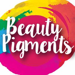 Beauty Pigments, 1108 5th Street Ste 102, San Fernando, CA, 91340