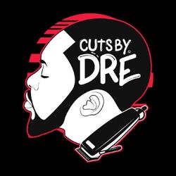 Cuts By Dre, 5435 Emerson Way, 330C, Indianapolis, 46226