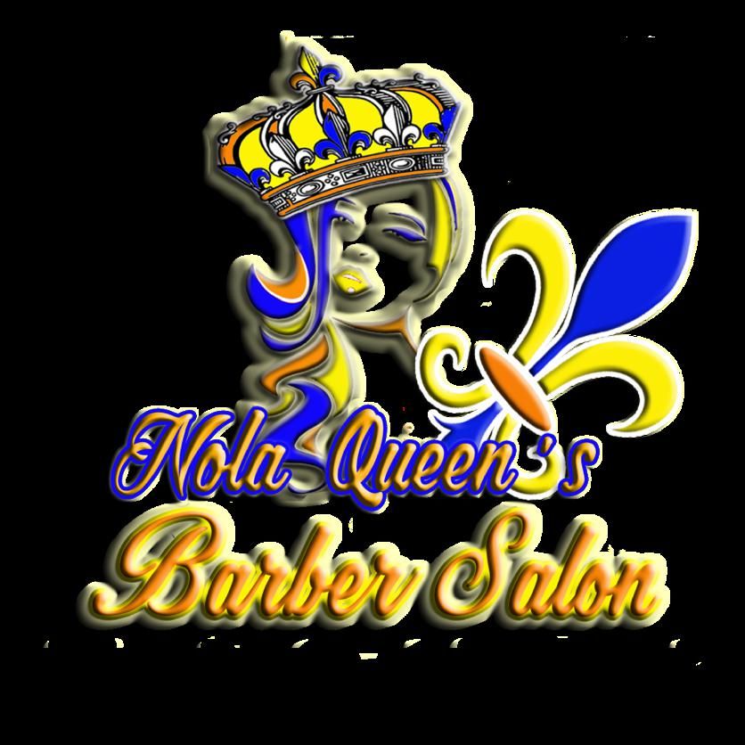 Nola Queen's Barber Salon, 4444 FM 1960 Rd. W Ste 2, Houston, TX, 77068