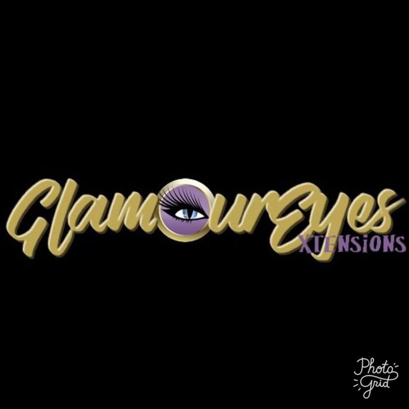 Glamoureyes Extensions, Mobile Lash Tech, Avondale Estates, GA, 30002