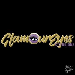 Glamoureyes Extensions, Mobile Lash Tech, Avondale Estates, GA, 30002