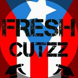 Fresh Cutzz, 146 Ashley St, Ft Bragg, 28307