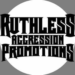 Ruthless Aggression Promotions, 551 West Annabelle Avenue, Hazel Park, 48030