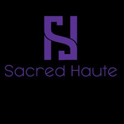 Sacred Haute, 995 W Chestnut St, Coatesville, PA, 19320