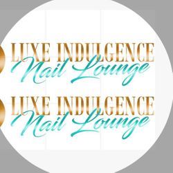 Luxe Indulgence Nail Lounge, 14902 Euclid Ave, Cleveland, OH, 44112