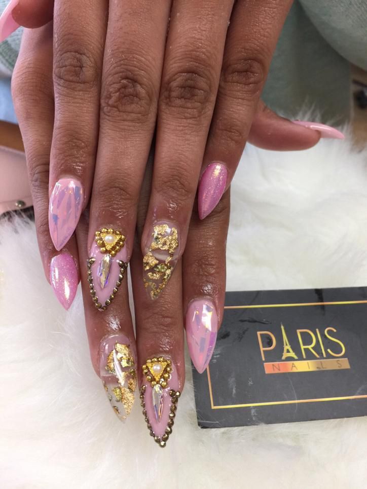 Paris Nails Moreno Valley Ca Book Online Prices Reviews Photos