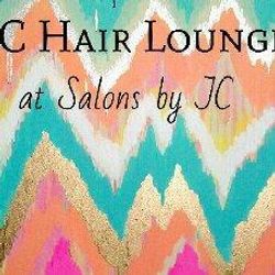 SC Hair Lounge at Salons by JC, 2052 S. Service Road St. 36, Moore, 73160