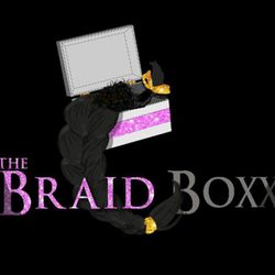 The Braid Boxx, 3540 Whitehall Drive, 404, West Palm Beach, 33401